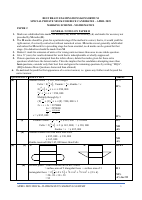 MATHEMATICS SCHEME (1) (2).pdf